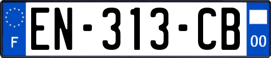 EN-313-CB