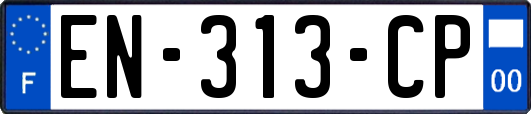 EN-313-CP