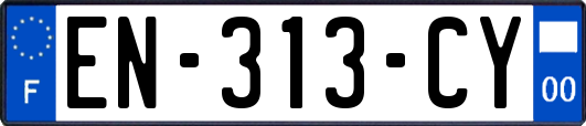 EN-313-CY