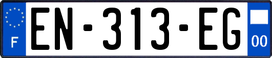 EN-313-EG
