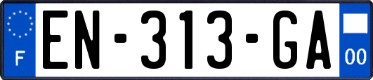 EN-313-GA