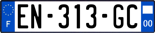 EN-313-GC