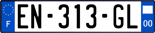 EN-313-GL
