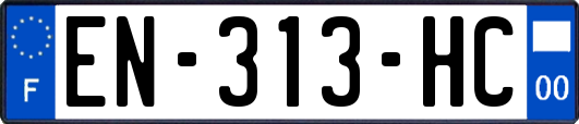 EN-313-HC
