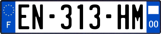 EN-313-HM
