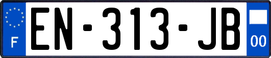 EN-313-JB