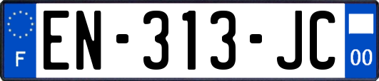 EN-313-JC