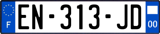 EN-313-JD
