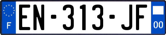 EN-313-JF