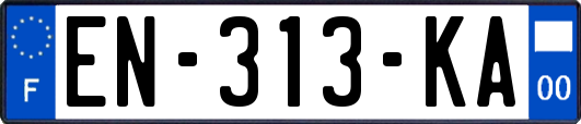EN-313-KA