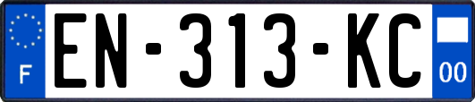 EN-313-KC