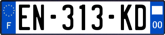 EN-313-KD