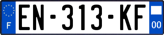 EN-313-KF
