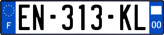 EN-313-KL