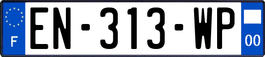 EN-313-WP