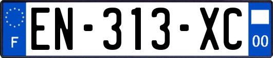 EN-313-XC