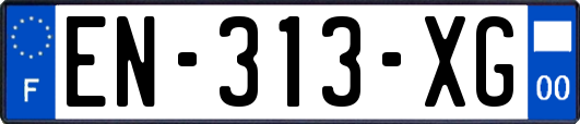 EN-313-XG