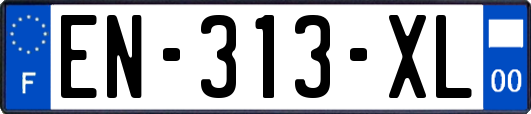 EN-313-XL