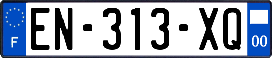 EN-313-XQ