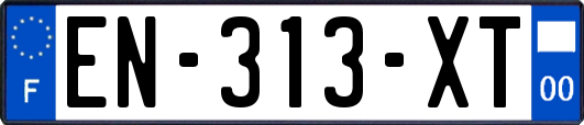 EN-313-XT