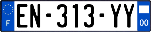 EN-313-YY