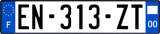 EN-313-ZT