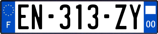 EN-313-ZY