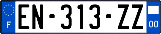 EN-313-ZZ