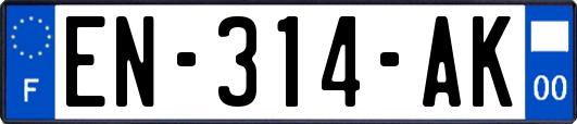 EN-314-AK