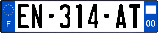 EN-314-AT