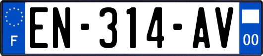 EN-314-AV