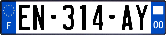 EN-314-AY