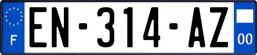 EN-314-AZ