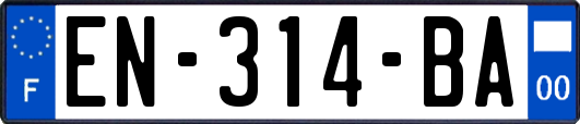 EN-314-BA