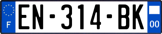 EN-314-BK