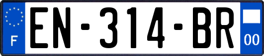 EN-314-BR