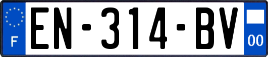 EN-314-BV