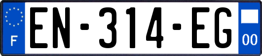 EN-314-EG