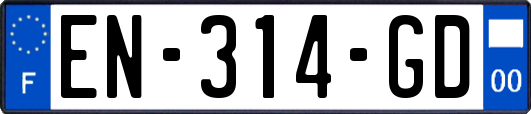 EN-314-GD