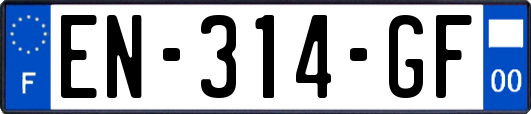EN-314-GF