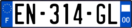 EN-314-GL