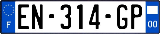 EN-314-GP