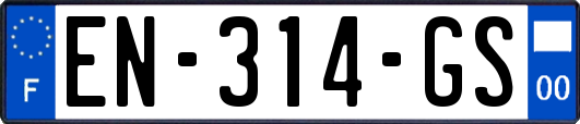 EN-314-GS