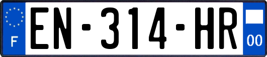 EN-314-HR