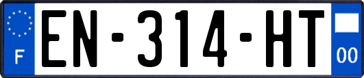 EN-314-HT