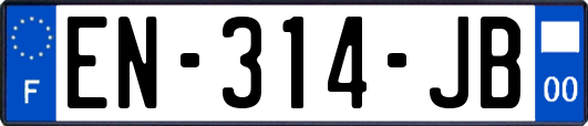 EN-314-JB