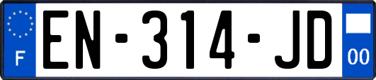 EN-314-JD