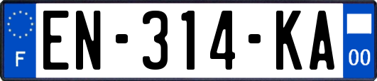 EN-314-KA