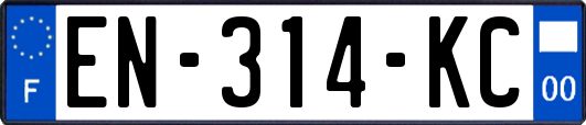 EN-314-KC