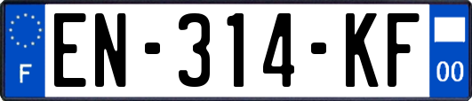 EN-314-KF